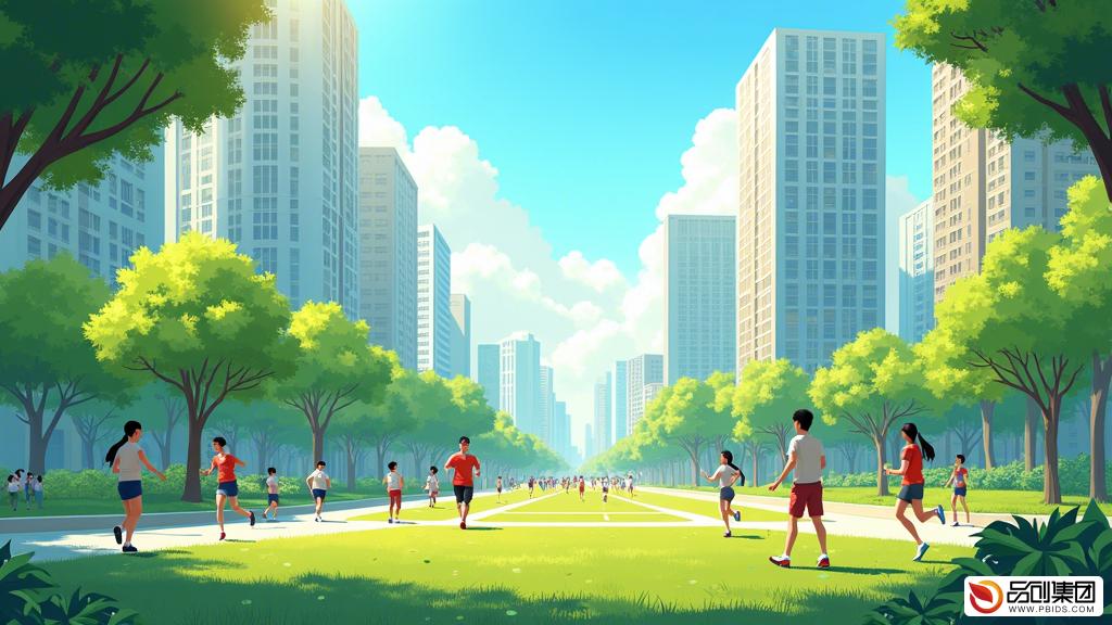 全民健康信息平台：构建智慧医疗新生态
