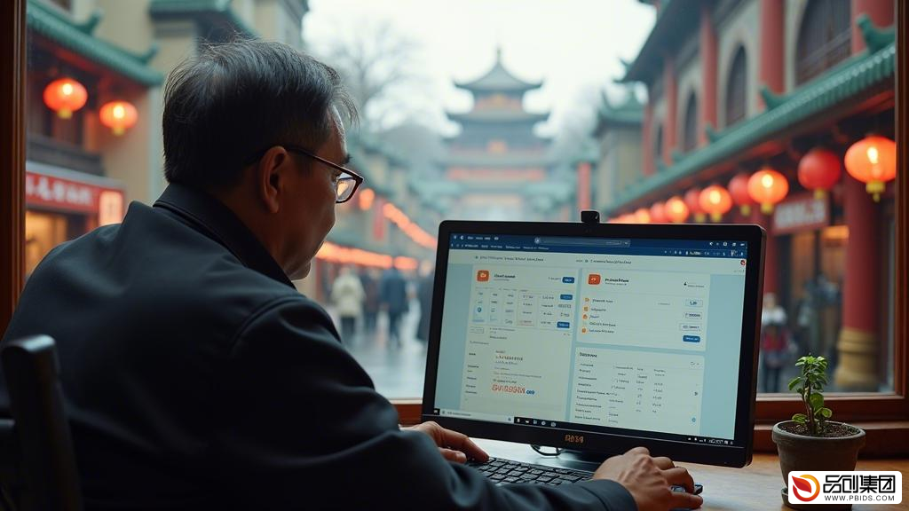 陕西养老保险APP最新版全面解析：便捷服务，智慧养老新体验
