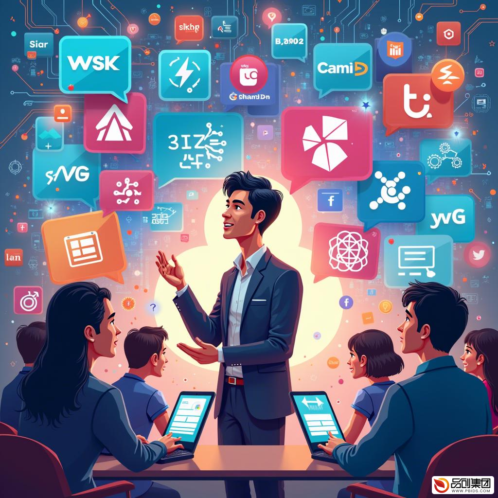 APP开发优选:寻找顶尖开发公司的全面指南