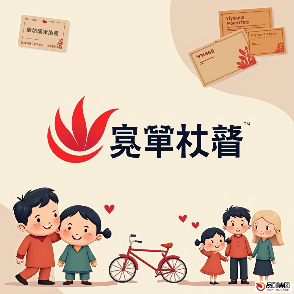 益阳保险公司:守护您的未来,保障您的安心