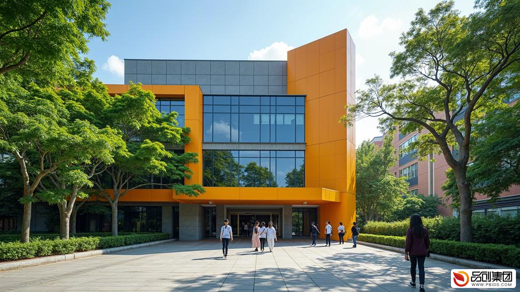培训学校管理软件：提升教育效率与质量的关键工具
