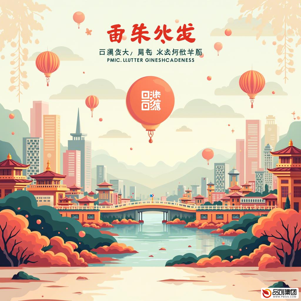 惠州小程序定制开发:打造专属商业利器,引领数字化转型