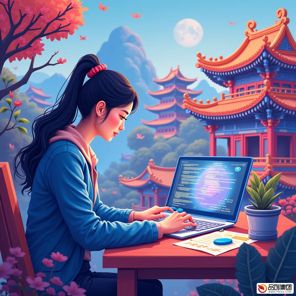 成都APP定制开发公司:打造专属移动应用的最佳选择