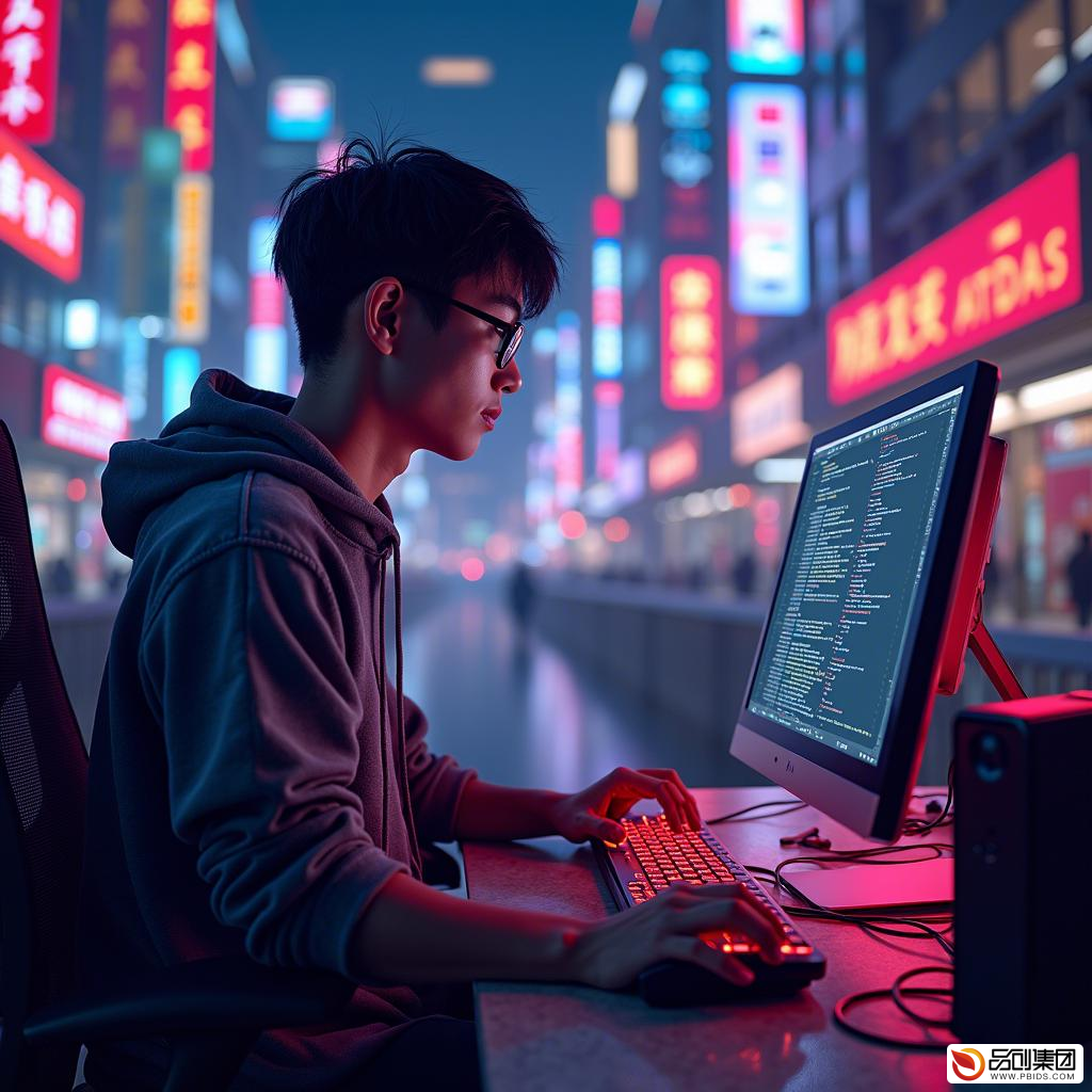 重庆软件人员外包公司：专业、高效、可靠的软件开发解决方案
