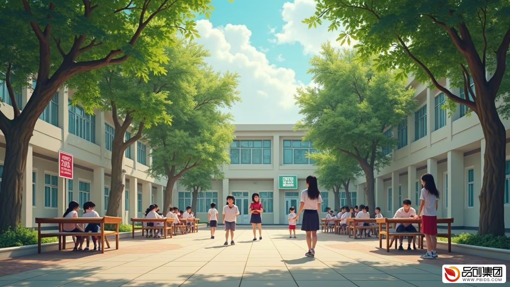 学校交保险：自愿还是强制性的深入探讨
