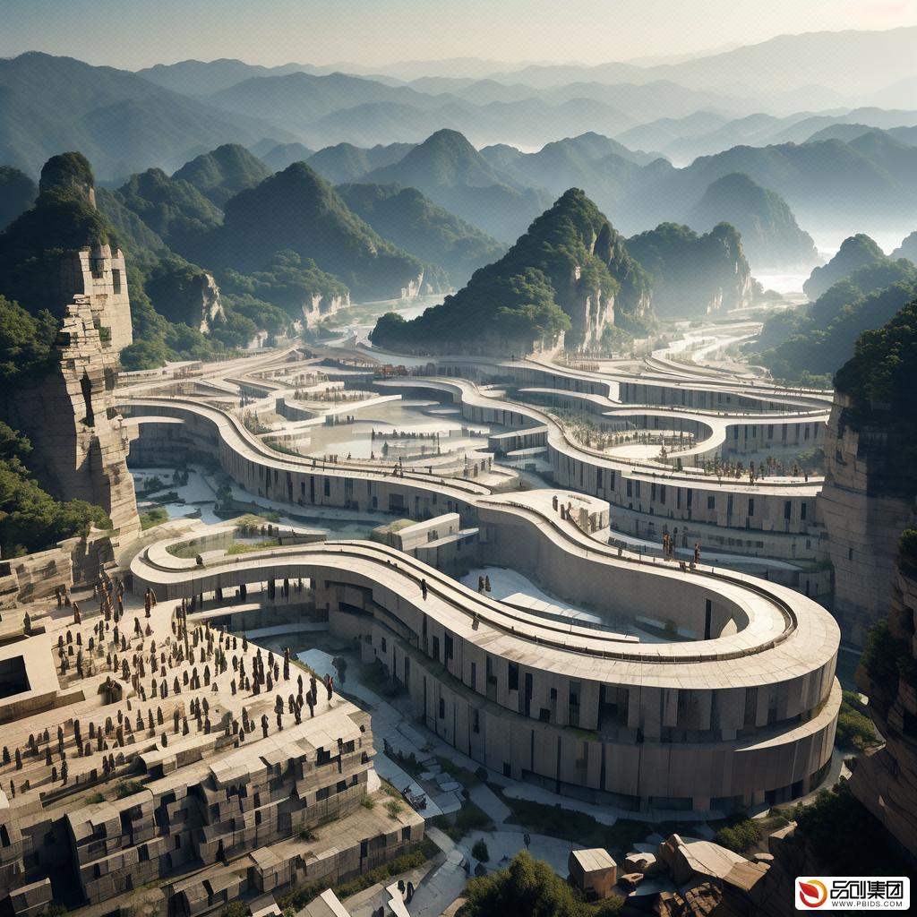 新质生产力:推动高质量发展的强劲动力