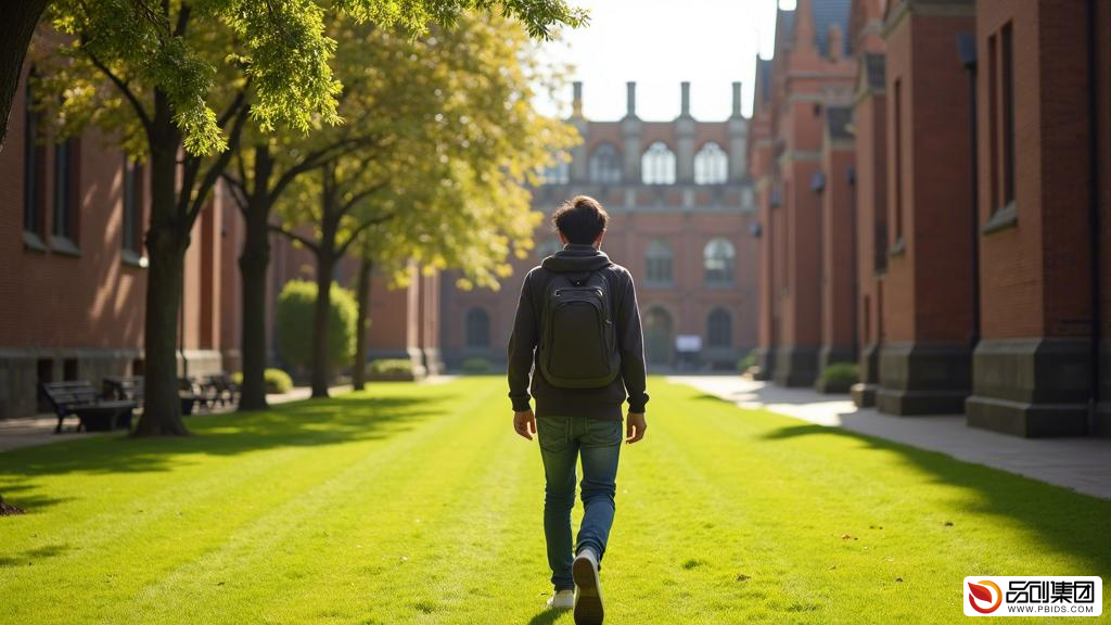 布里斯托大学交互设计：创新与实践的交汇点
