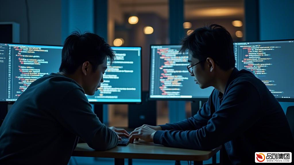 软件开发App：从入门到精通的全面指南