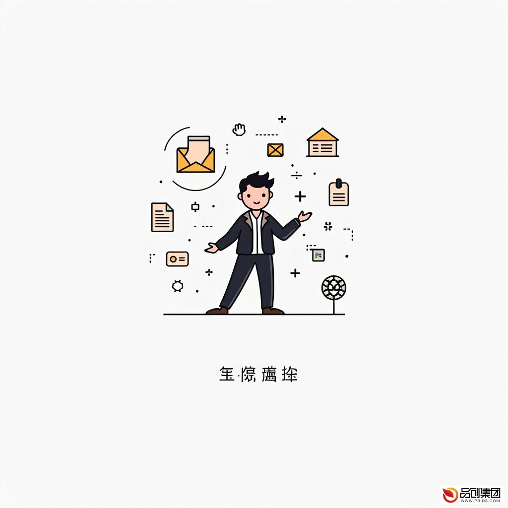 河北省税务微信公众号:便捷服务,智慧税务的新窗口
