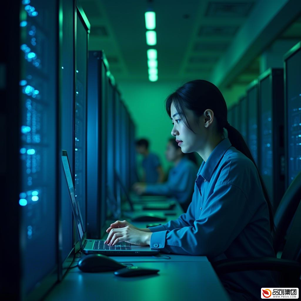 IT运维外包企业的优势与挑战:全面解析