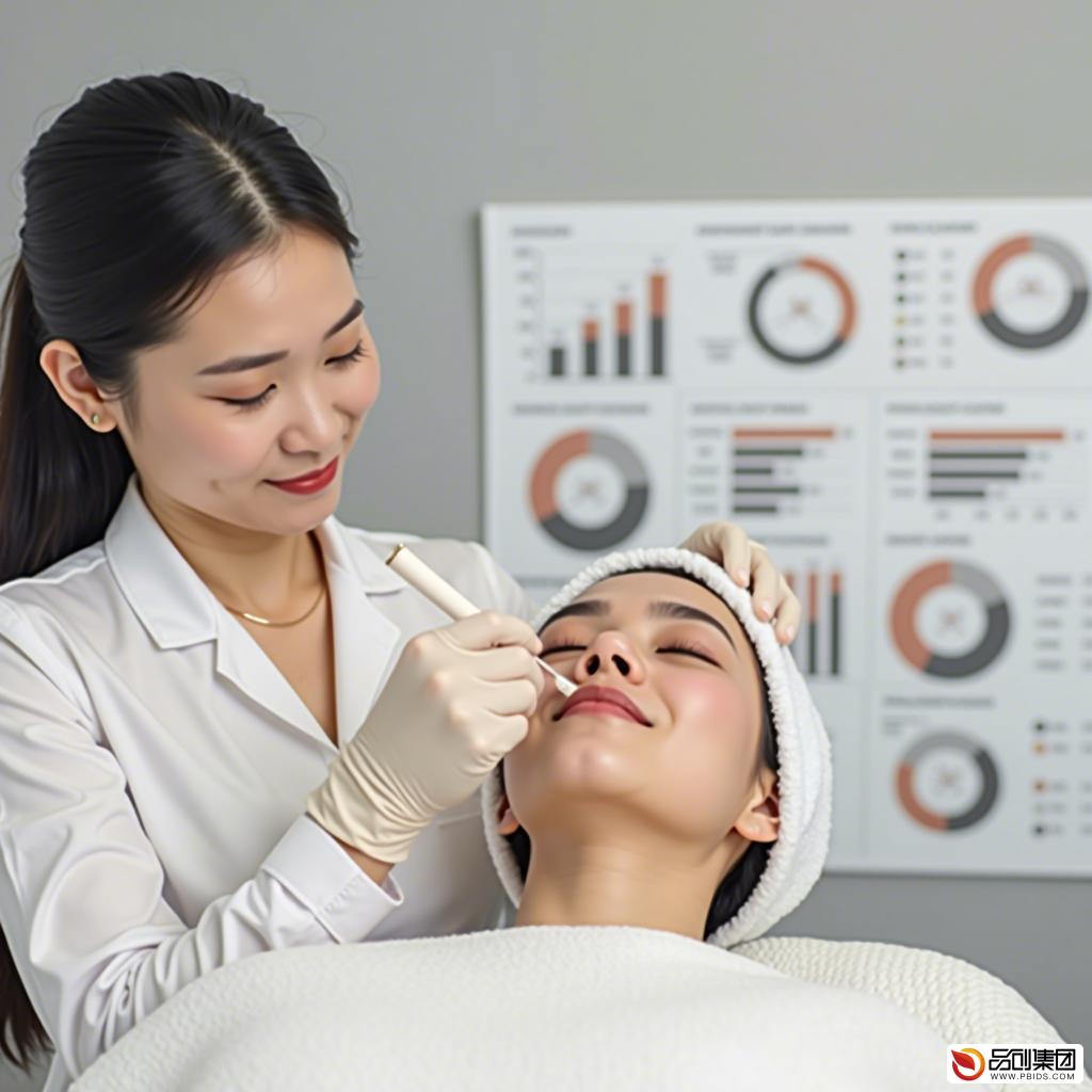 美容院治疗效果回访与数据优化管理平台的重要性与实施策略