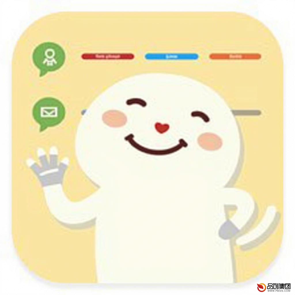微信小程序开发:深入解析TabBar的实战应用