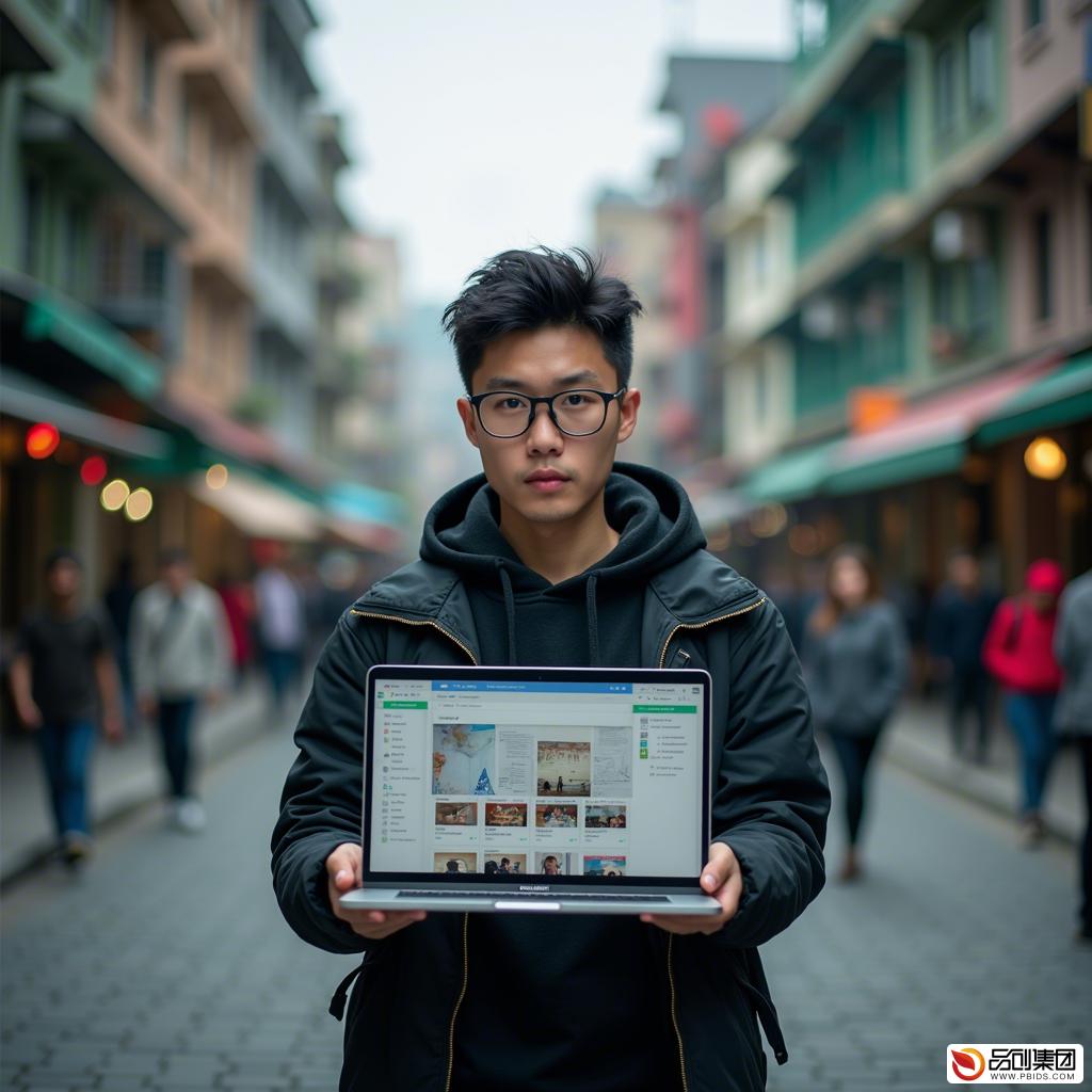 南宁公众号制作全攻略:打造专业级公众号的必备步骤与技巧