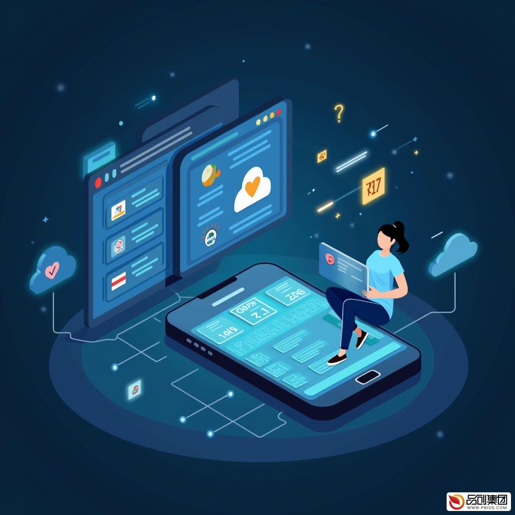 在线保险公司的崛起与变革：重塑保险行业的未来
