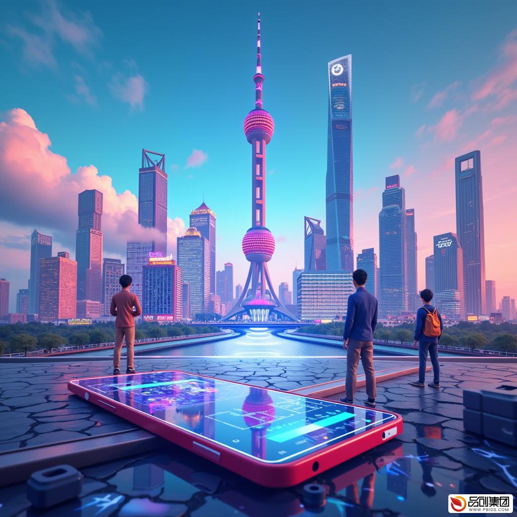 广州APP定制开发公司：打造专属移动应用的最佳选择
