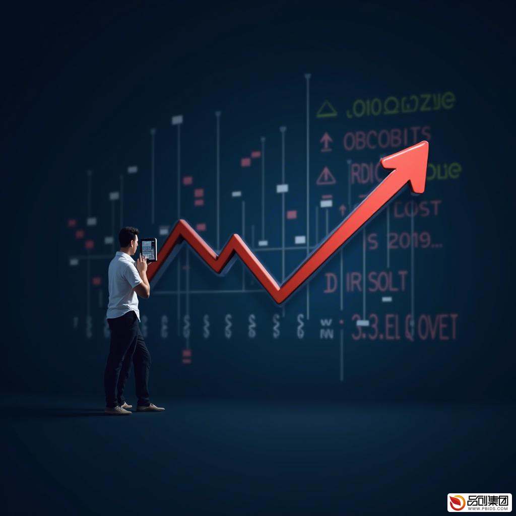 选股票软件:全面指南与实战技巧