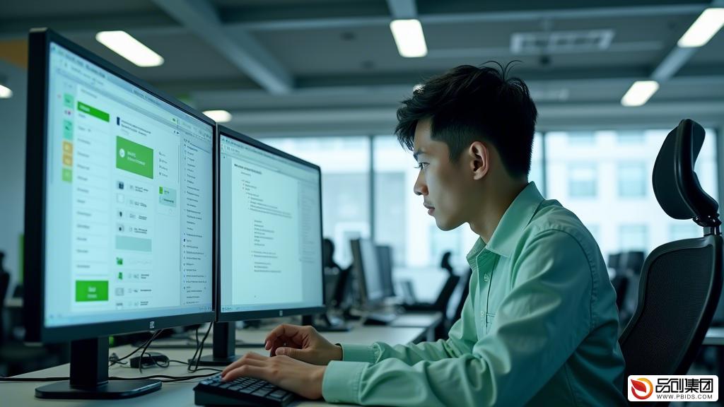 开发微信公众号成功案例解析与策略分享
