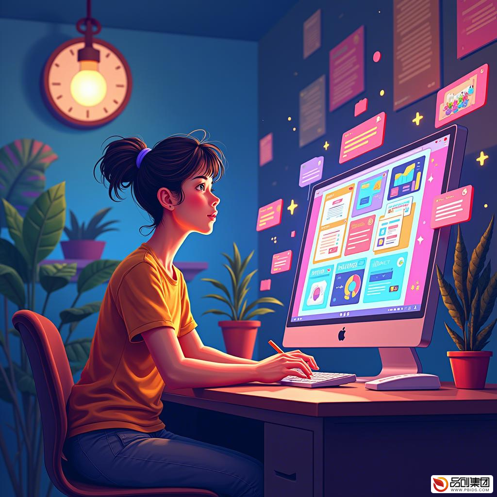 从零到一:全面指南教你如何成功创办公众号