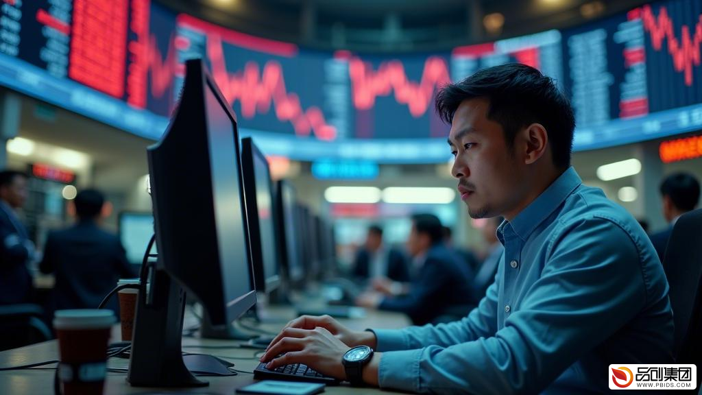 炒股1万元买卖手续费的全面解析
