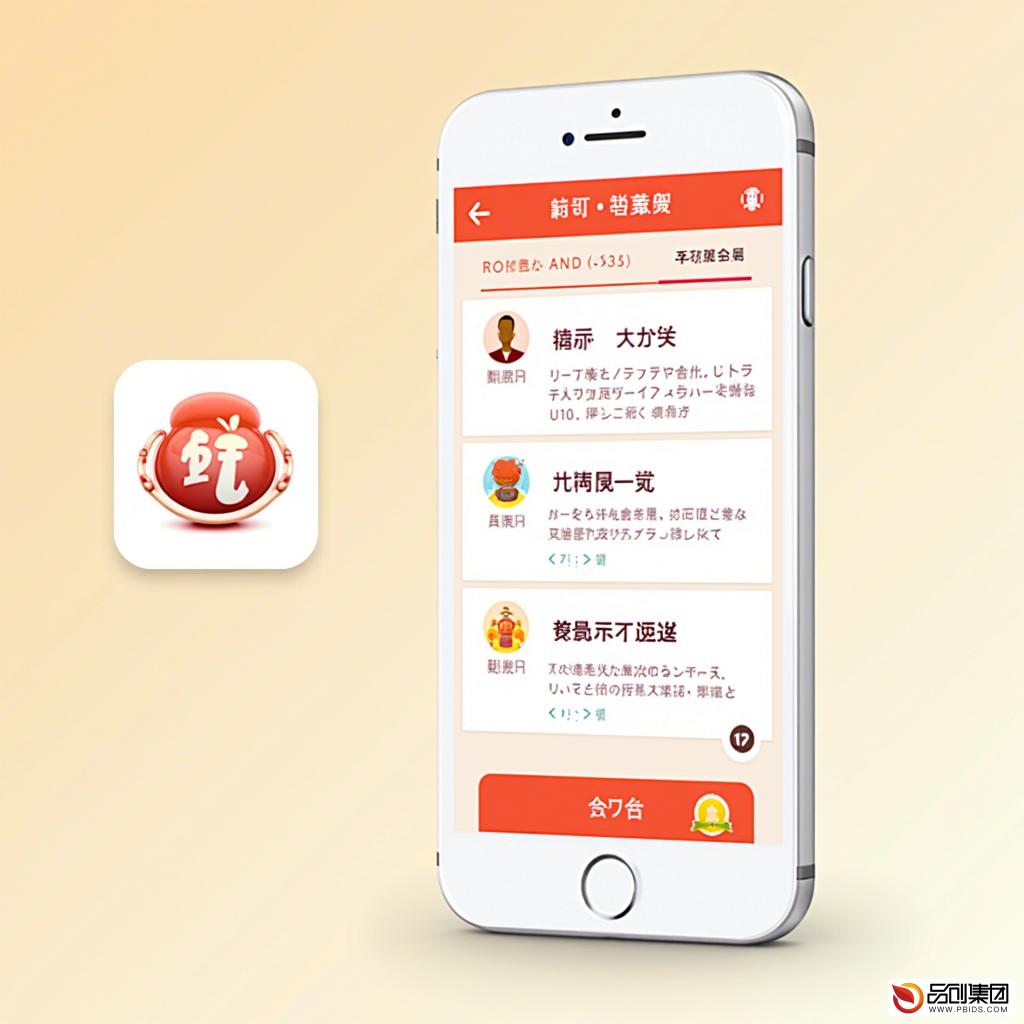 惠民保保险APP:全面解析与实用指南