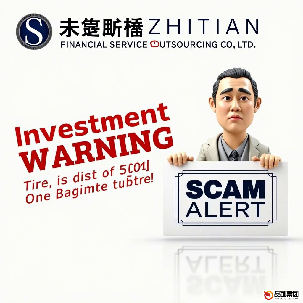 四川智天金融服务外包公司最新动态与深度解析