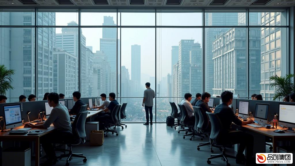 湖州外包服务公司：专业、高效、全面的企业服务解决方案
