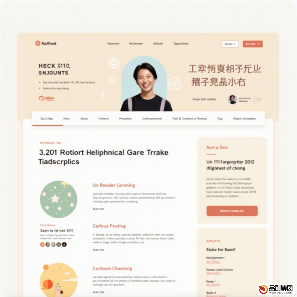 公众号建设全攻略:从零到一的运营实战指南