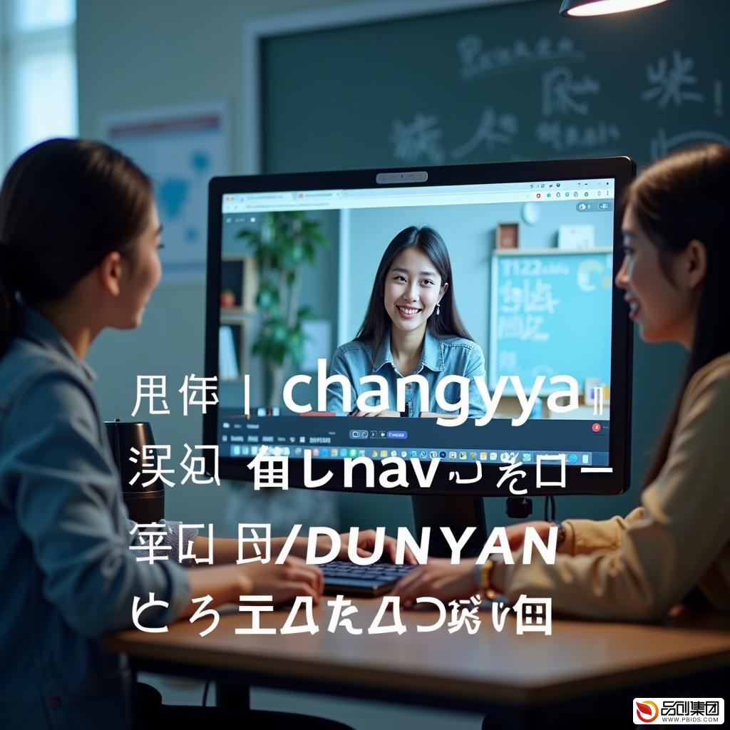 畅言多媒体教学软件下载指南:开启教育数字化的新篇章