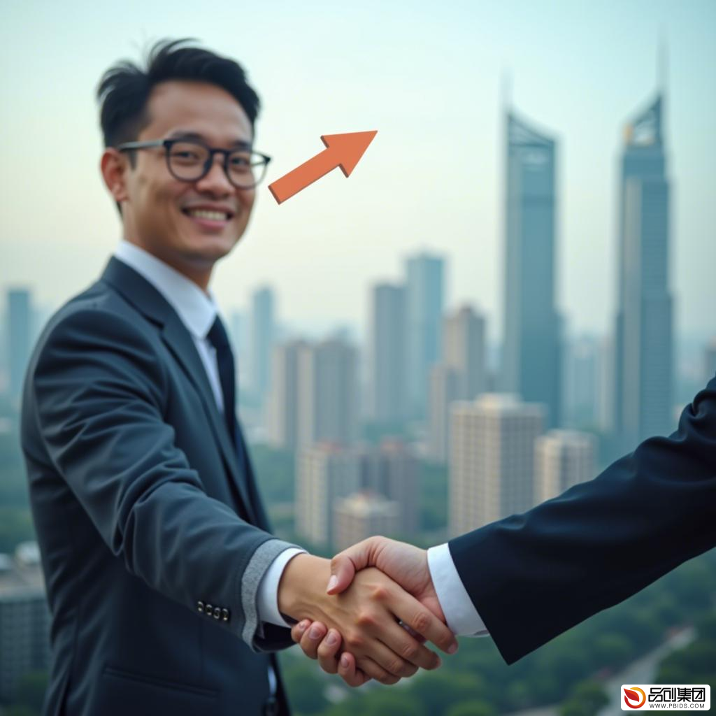 杭州公司IT人员外包:高效解决方案与最佳实践