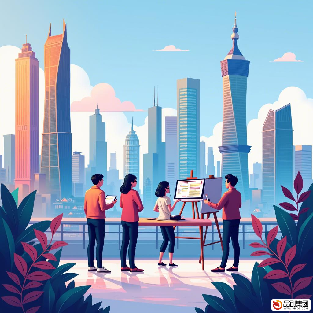 深圳定制开发APP：打造专属移动应用的全方位指南
