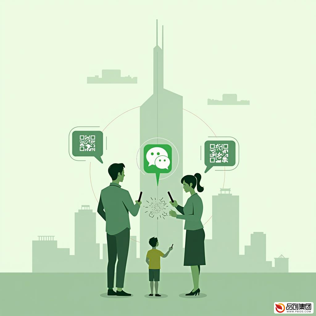 石家庄微信公众号开发公司：打造专业高效的微信营销平台

