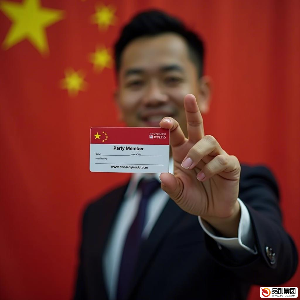 外包人员党组织关系管理指南