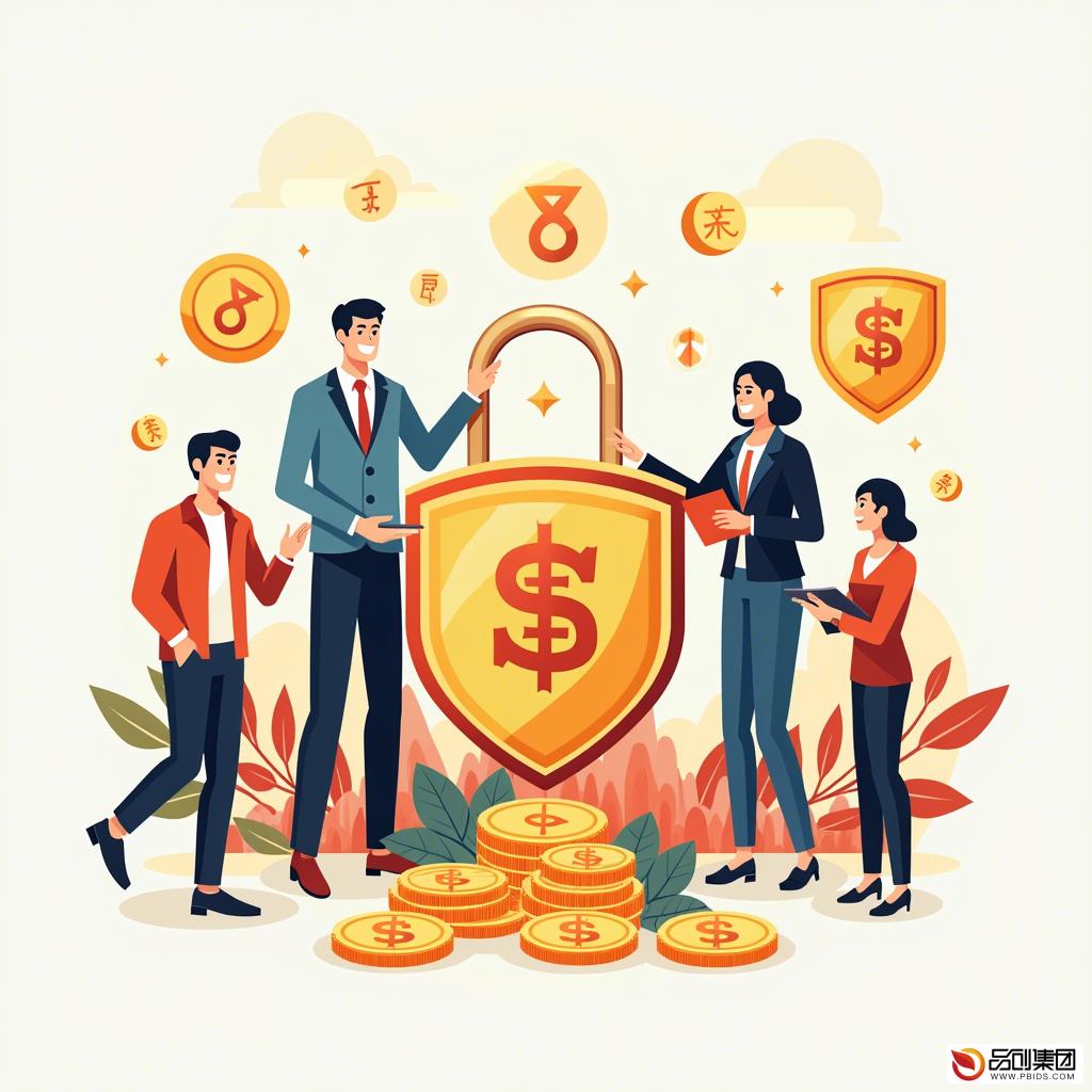 恒丰保险经纪有限公司：引领行业创新，守护...