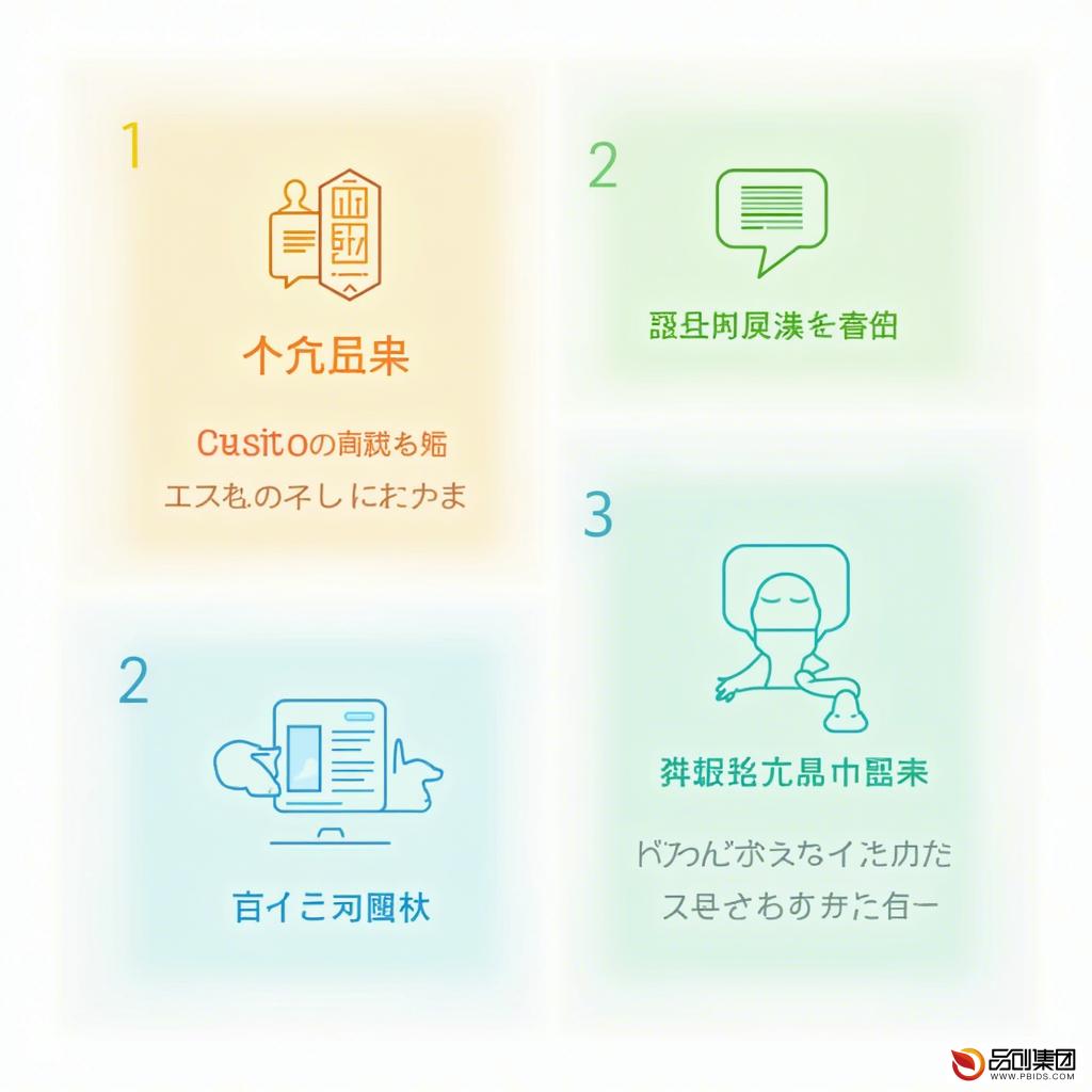 微公众平台开发：构建高效互动的数字桥梁
