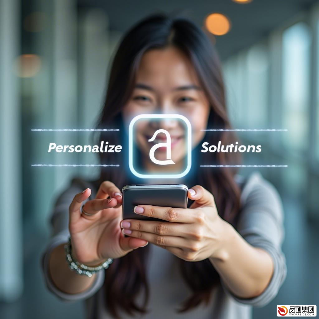 手机软件定制APP:打造专属应用,满足个性化需求