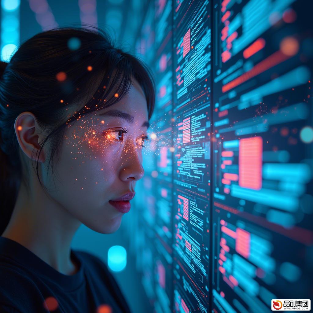 深度求索AI模型:视频分析领域的重大突破与革新