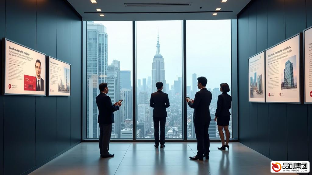 揭秘保险经纪公司收费机制：透明、合理还是复杂？
