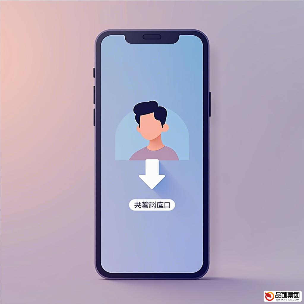 揭秘APP拉新软件开发:策略、技巧与未来趋势
