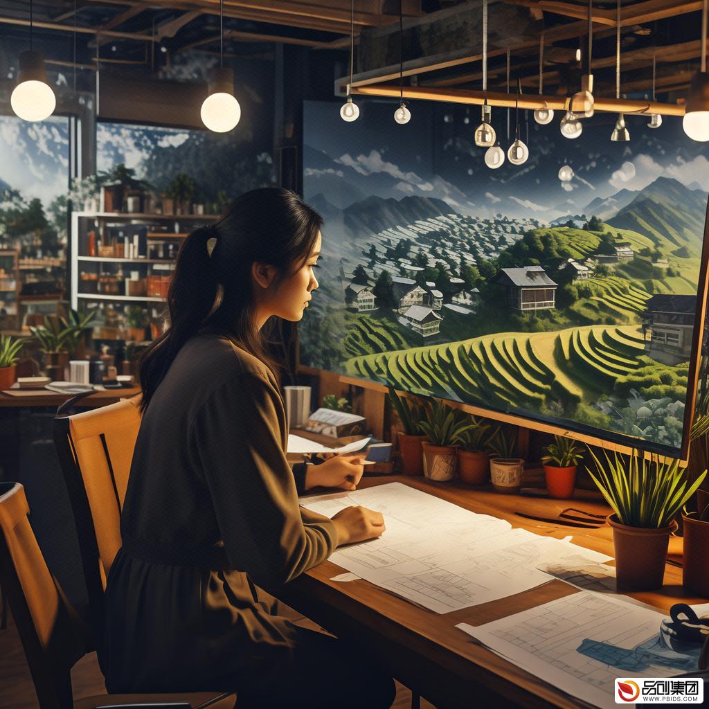 UI界面设计价格揭秘：影响成本与预算的关键因素