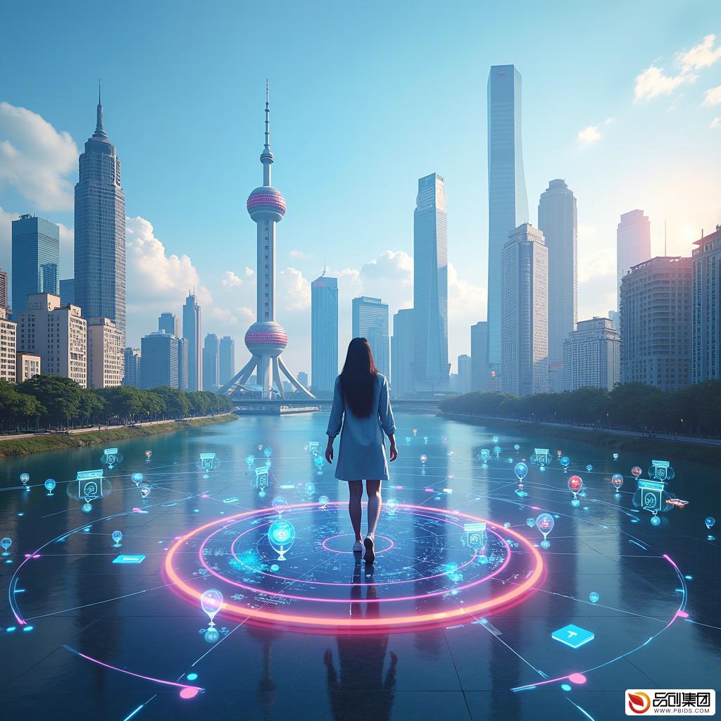 广州开发小程序公司：专业定制，引领数字化转型
