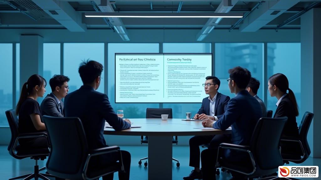 技术伦理：守护技术应用的道德底线，共筑向善未来
