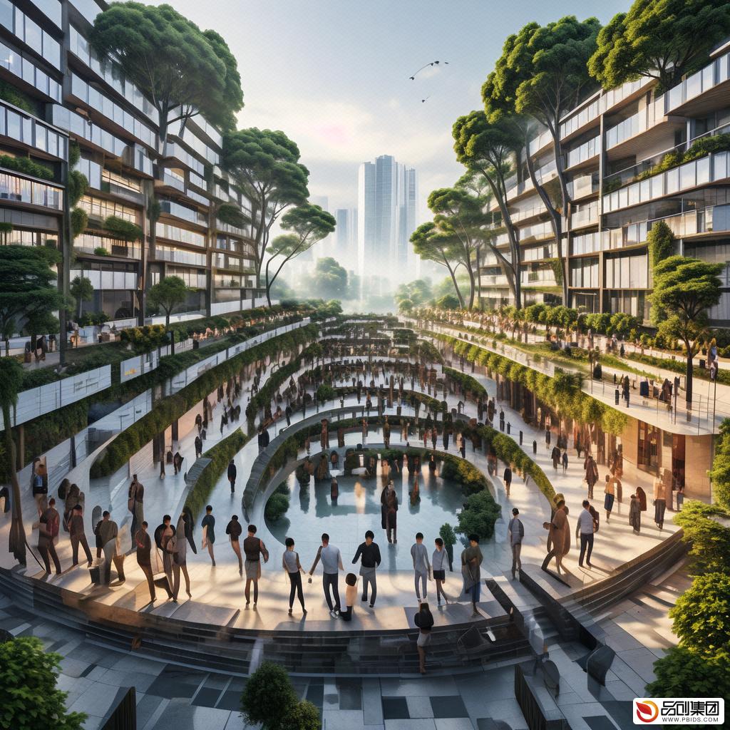 都江堰市劳动保障网:构建民生幸福智慧治理新城