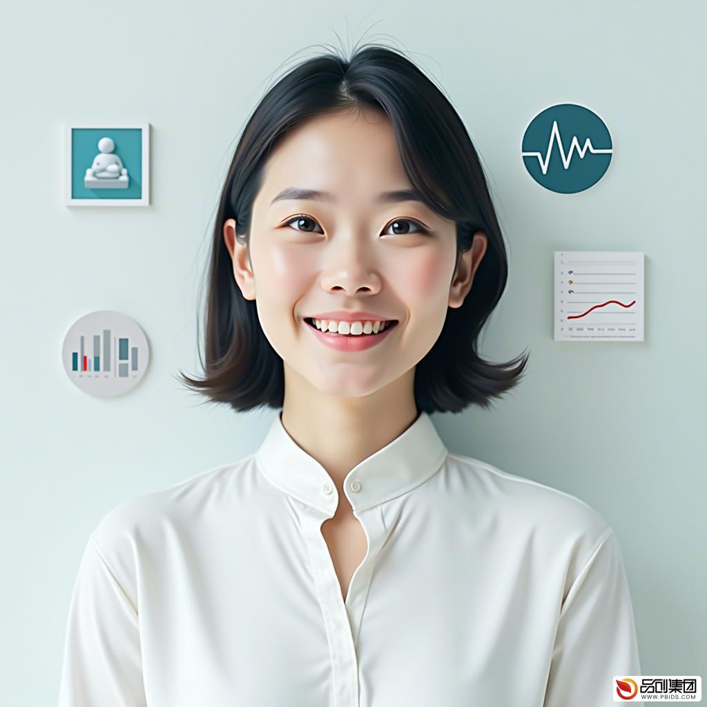 DeepSeek模型在健康管理中的精准预测能力探索