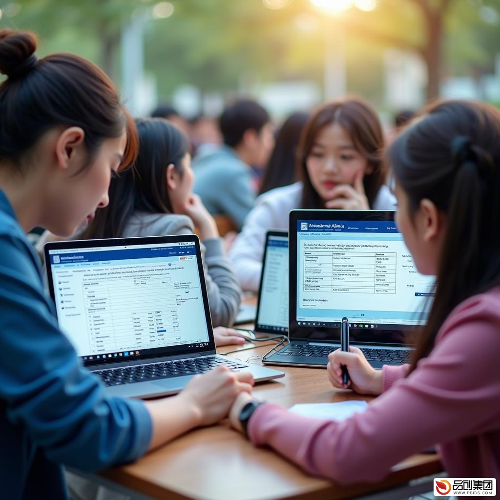 深入了解河北地质大学教务系统:功能、操作与优化指南