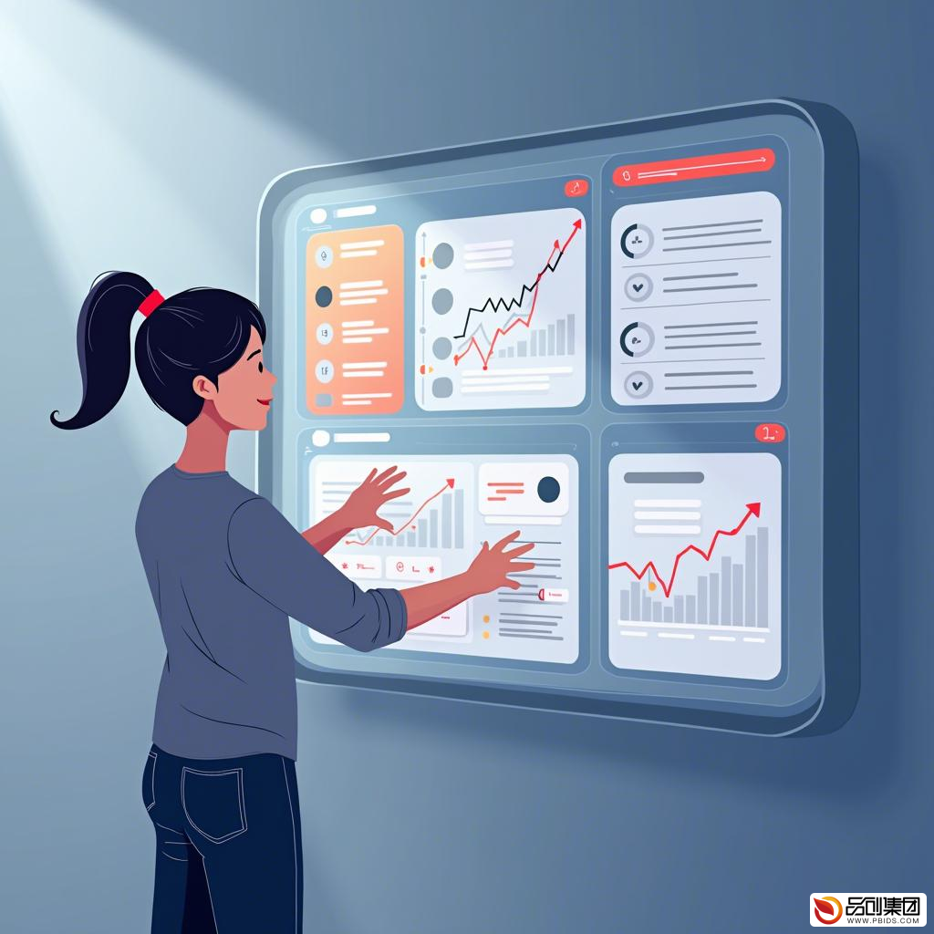 撮合交易软件开发：打造高效金融市场的关键技术
