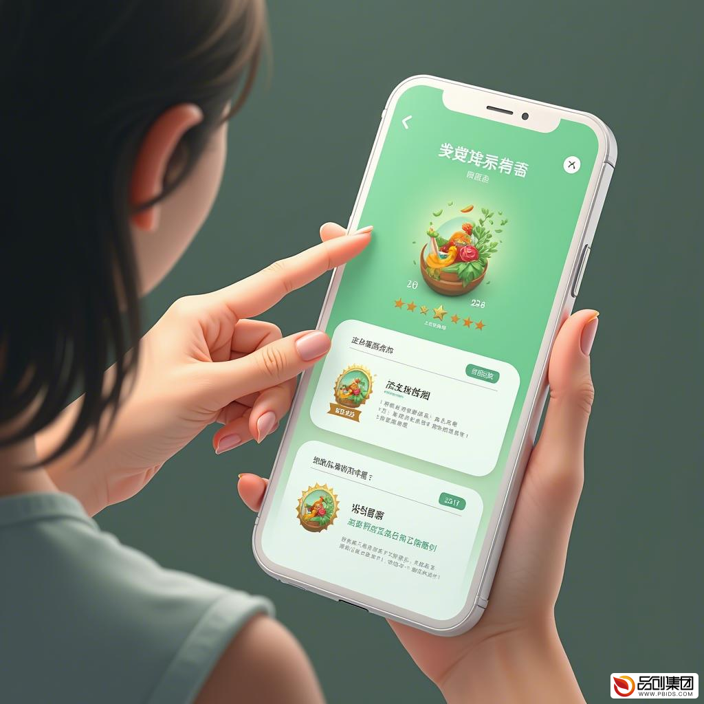 微信小程序开发评分:全面解析与优化策略