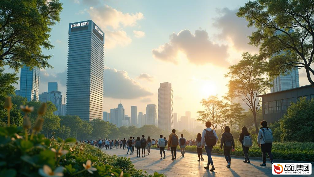 起航教育软件：开启智慧学习的新篇章

