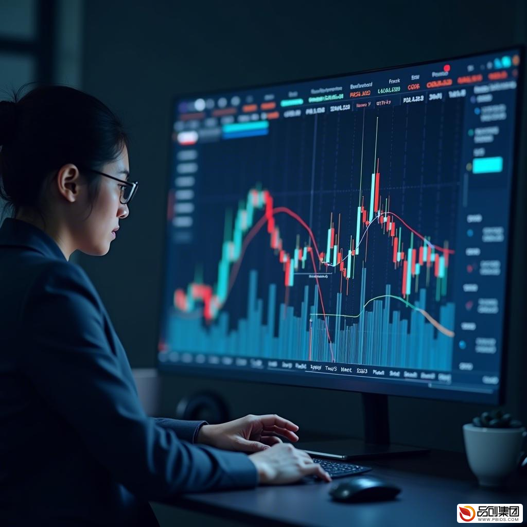 股票炒股软件全解析:选择、使用与策略指南