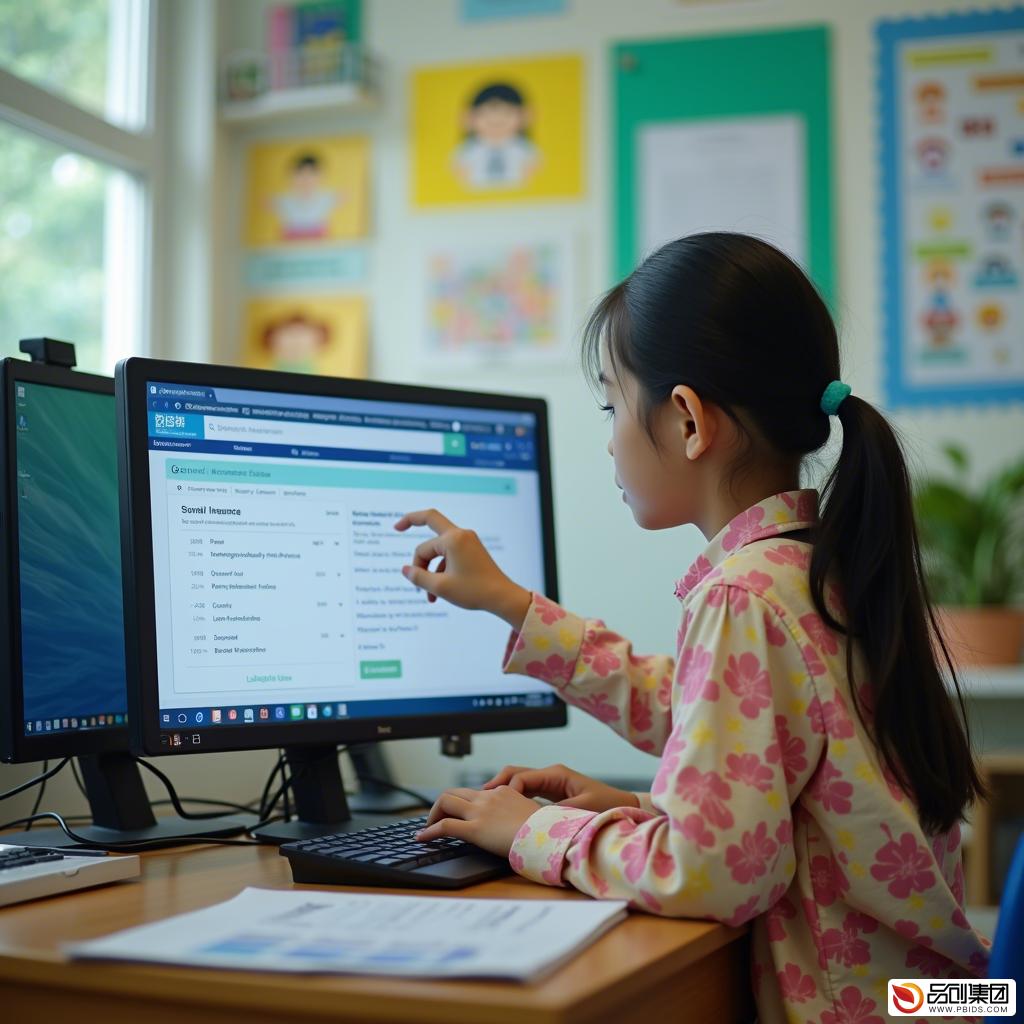 全面了解学校保险查询指南:轻松掌握查询方法与注意事项
