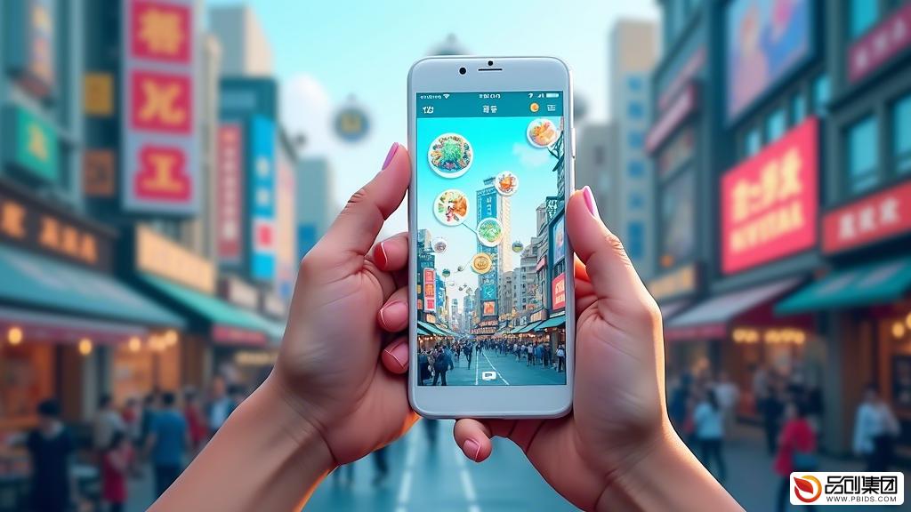 地方游戏APP开发定制：打造专属娱乐新天地
